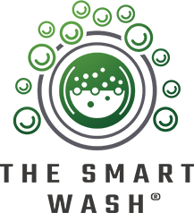 The Smart Wash